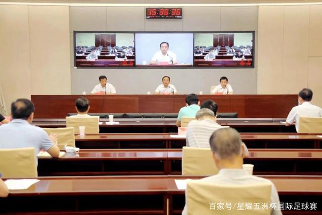 乐鱼(Leyu)官网用户服务展示